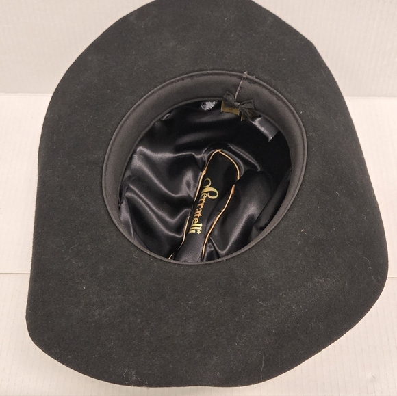 Serratelli Cowboy Hat WDZ 7‎ 1/4 main image 6